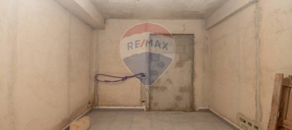 7 غرف نوم منزل في Pachino, Italy رقم 172025 39