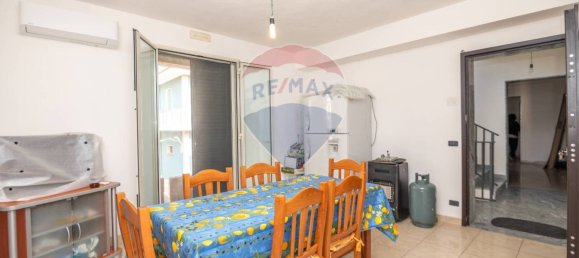 7 غرف نوم منزل في Pachino, Italy رقم 172025 8