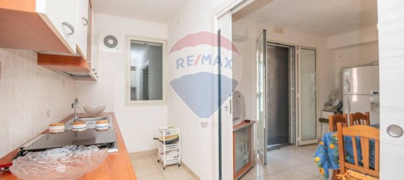 7 غرف نوم منزل في Pachino, Italy رقم 172025 11