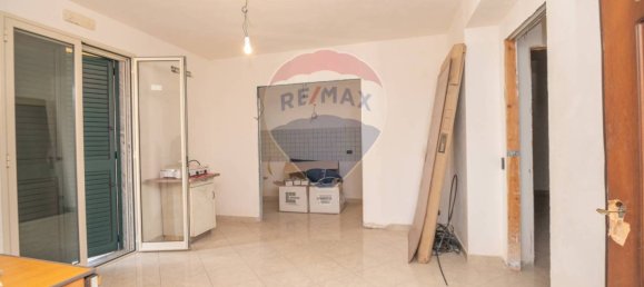 7 غرف نوم منزل في Pachino, Italy رقم 172025 28