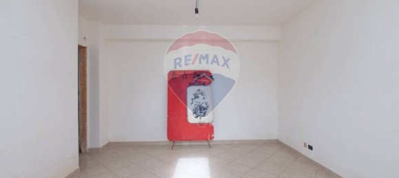 7 غرف نوم منزل في Pachino, Italy رقم 172025 24