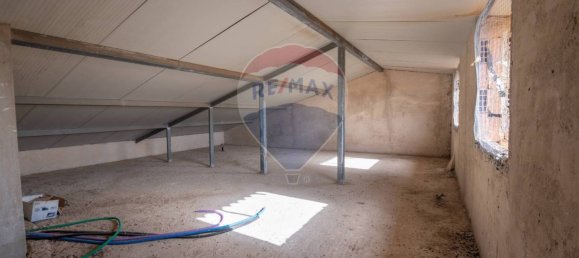 7 غرف نوم منزل في Pachino, Italy رقم 172025 48