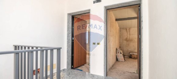 7 غرف نوم منزل في Pachino, Italy رقم 172025 45