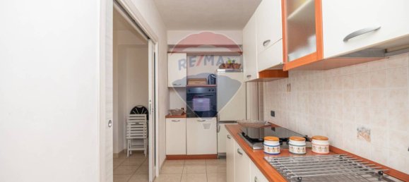 7 غرف نوم منزل في Pachino, Italy رقم 172025 12