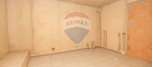 7 غرف نوم منزل في Pachino, Italy رقم 172025 41