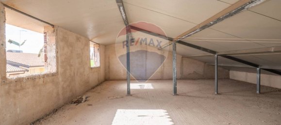 7 غرف نوم منزل في Pachino, Italy رقم 172025 49