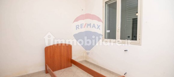 7 غرف نوم منزل في Pachino, Italy رقم 172025 26