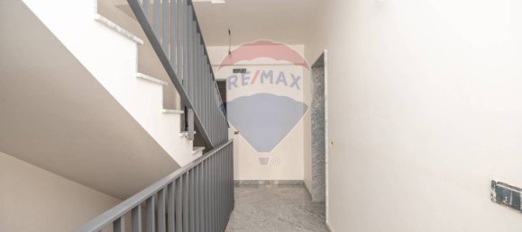 7 غرف نوم منزل في Pachino, Italy رقم 172025 31