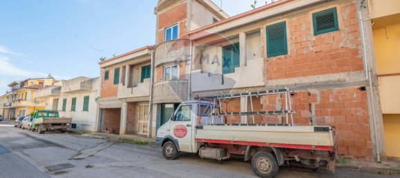 7 غرف نوم منزل في Pachino, Italy رقم 172025 2