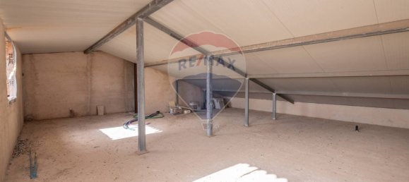 7 غرف نوم منزل في Pachino, Italy رقم 172025 47