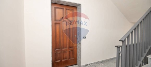 7 غرف نوم منزل في Pachino, Italy رقم 172025 7