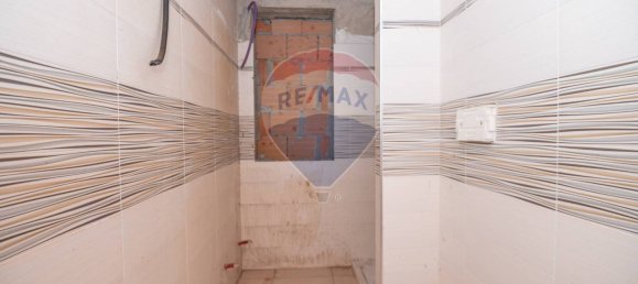 7 غرف نوم منزل في Pachino, Italy رقم 172025 34