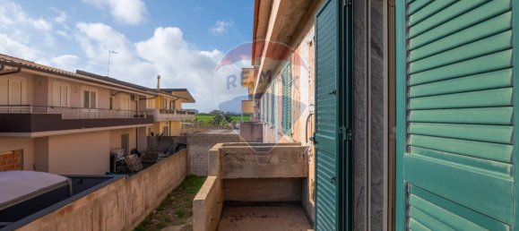 7 غرف نوم منزل في Pachino, Italy رقم 172025 30