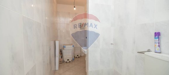 7 غرف نوم منزل في Pachino, Italy رقم 172025 22