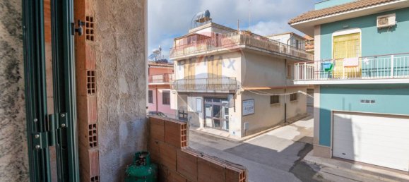 7 غرف نوم منزل في Pachino, Italy رقم 172025 20