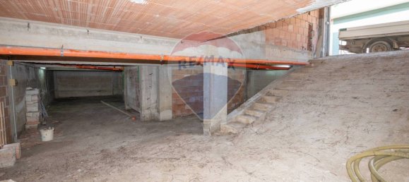 7 غرف نوم منزل في Pachino, Italy رقم 172025 5