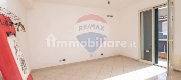 7 غرف نوم منزل في Pachino, Italy رقم 172025 23