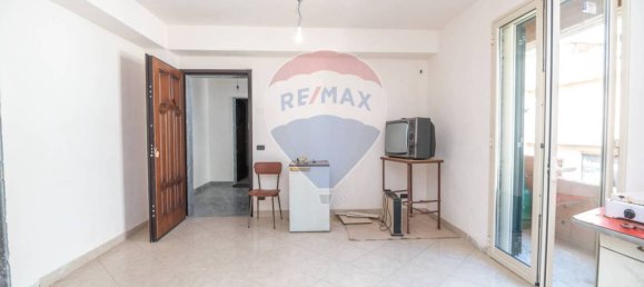 7 غرف نوم منزل في Pachino, Italy رقم 172025 18