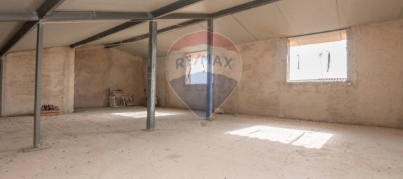 7 غرف نوم منزل في Pachino, Italy رقم 172025 50