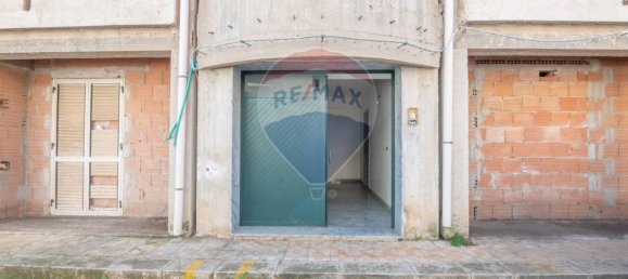 7 غرف نوم منزل في Pachino, Italy رقم 172025 4