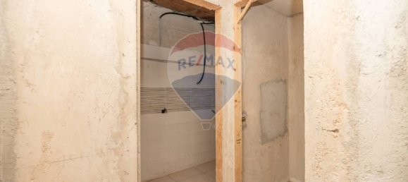 7 غرف نوم منزل في Pachino, Italy رقم 172025 33