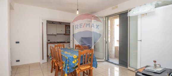 7 غرف نوم منزل في Pachino, Italy رقم 172025 9