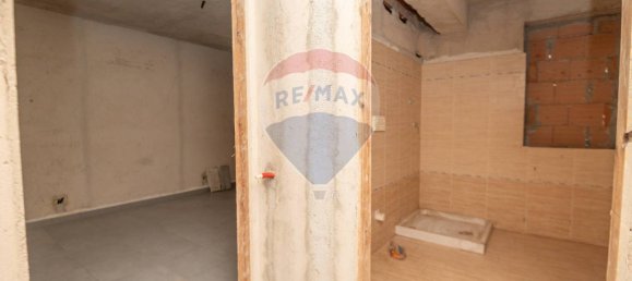 7 غرف نوم منزل في Pachino, Italy رقم 172025 44