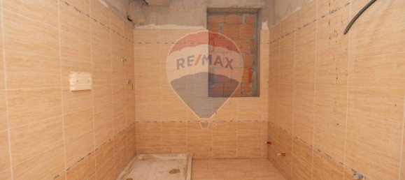 7 غرف نوم منزل في Pachino, Italy رقم 172025 42