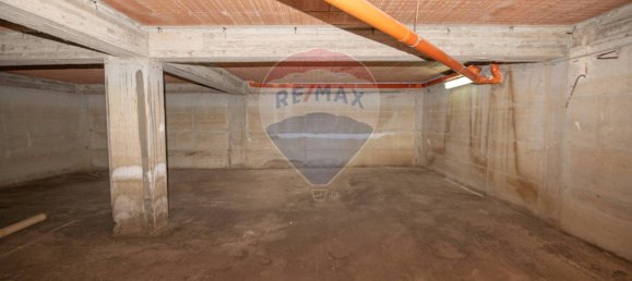 7 غرف نوم منزل في Pachino, Italy رقم 172025 6