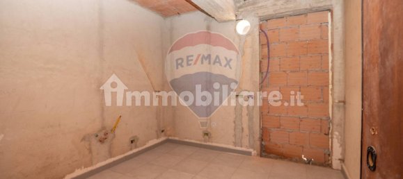 7 غرف نوم منزل في Pachino, Italy رقم 172025 36