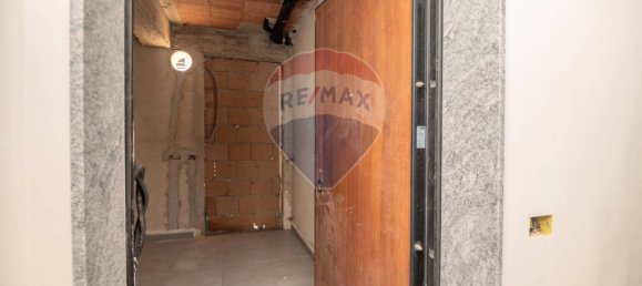 7 غرف نوم منزل في Pachino, Italy رقم 172025 38