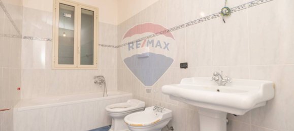 7 غرف نوم منزل في Pachino, Italy رقم 172025 25