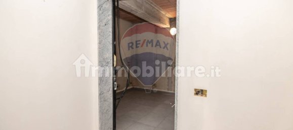 7 غرف نوم منزل في Pachino, Italy رقم 172025 32