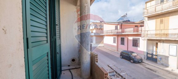 7 غرف نوم منزل في Pachino, Italy رقم 172025 29