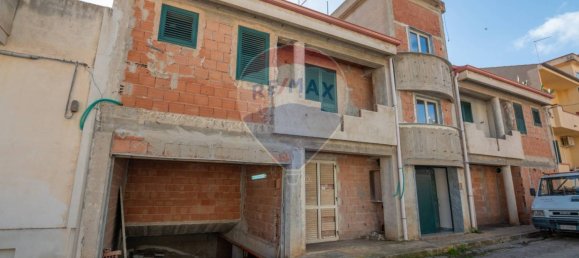 7 غرف نوم منزل في Pachino, Italy رقم 172025 3