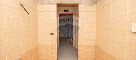 7 غرف نوم منزل في Pachino, Italy رقم 172025 43