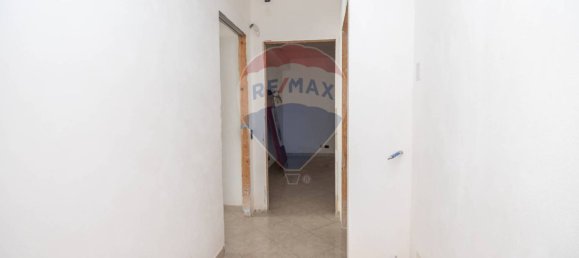 7 غرف نوم منزل في Pachino, Italy رقم 172025 27