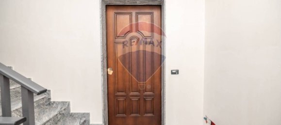 7 غرف نوم منزل في Pachino, Italy رقم 172025 17