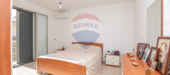 7 غرف نوم منزل في Pachino, Italy رقم 172025 15