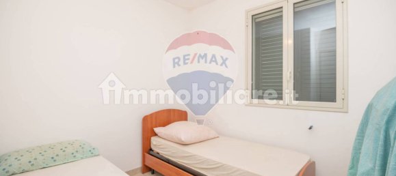 7 غرف نوم منزل في Pachino, Italy رقم 172025 14