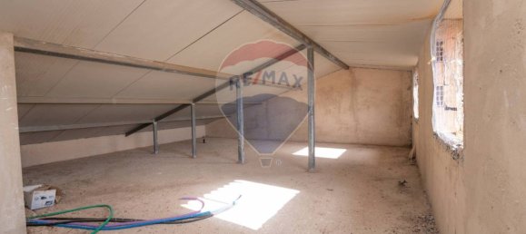 7 غرف نوم منزل في Pachino, Italy رقم 172025 46