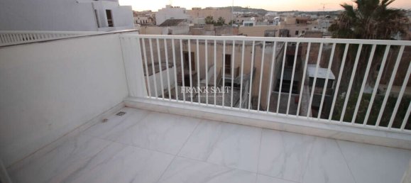 2 Schlafzimmer Penthouse in Mosta, Malta, Nr. 11282 9