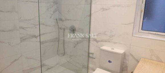 2 Schlafzimmer Penthouse in Mosta, Malta, Nr. 11282 7