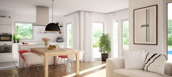 Terreno em Mansfeld-Sudharz, Germany N.º 309418 4