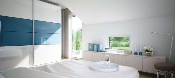 Terreno em Mansfeld-Sudharz, Germany N.º 309418 5