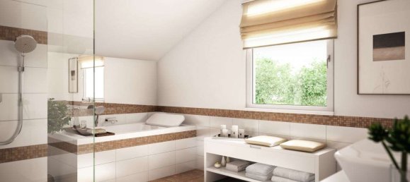 Terreno em Mansfeld-Sudharz, Germany N.º 309418 3