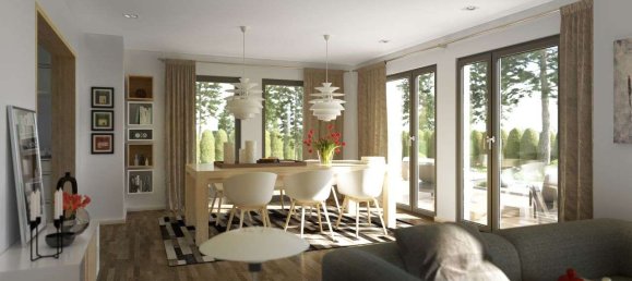 Terreno em Mansfeld-Sudharz, Germany N.º 309418 6