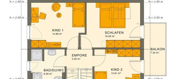 Terreno em Mansfeld-Sudharz, Germany N.º 309418 8