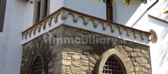 2 bedrooms Villa in Viterbo, Italy No. 289555 11