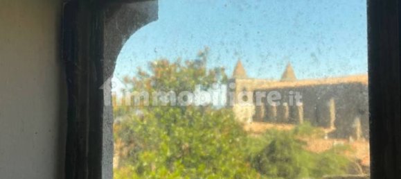 2 bedrooms Villa in Viterbo, Italy No. 289555 8